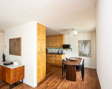 608 Idaho Avenue - Photo Thumbnail 3