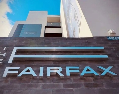 105 S Fairfax Avenue - Photo Thumbnail 18