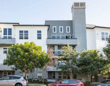 7100 Playa Vista Drive - Photo Thumbnail 23