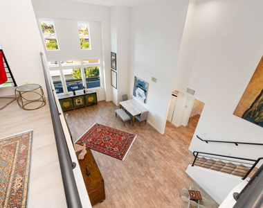 7100 Playa Vista Drive - Photo Thumbnail 16