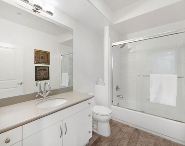 7100 Playa Vista Drive - Photo Thumbnail 11