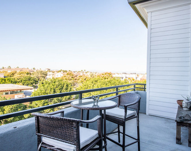 7100 Playa Vista Drive - Photo Thumbnail 20