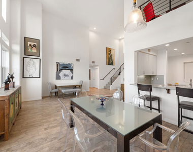 7100 Playa Vista Drive - Photo Thumbnail 4