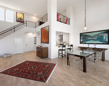7100 Playa Vista Drive - Photo Thumbnail 1