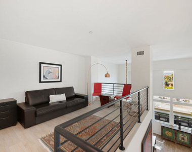 7100 Playa Vista Drive - Photo Thumbnail 17