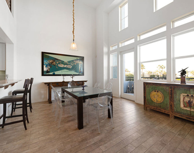 7100 Playa Vista Drive - Photo Thumbnail 2