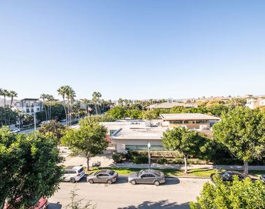 7100 Playa Vista Drive - Photo Thumbnail 22