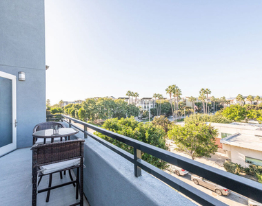 7100 Playa Vista Drive - Photo Thumbnail 21