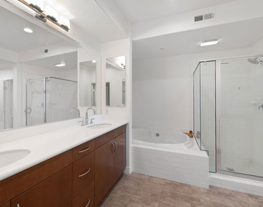 7100 Playa Vista Drive - Photo Thumbnail 14