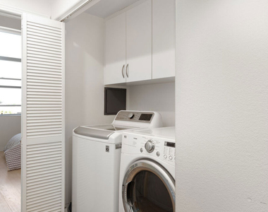 7100 Playa Vista Drive - Photo Thumbnail 19