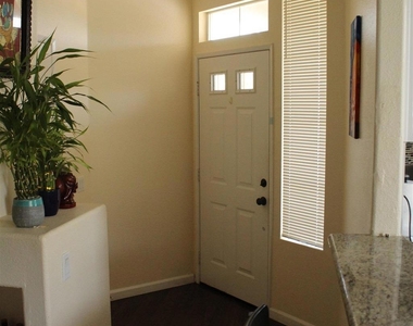 10766 Sabre Hill Dr - Photo Thumbnail 1