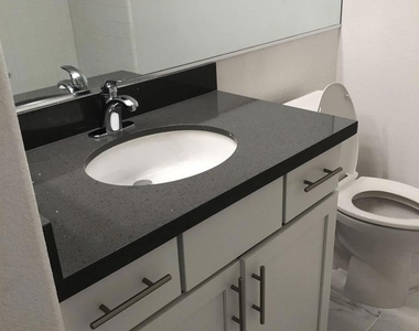 10766 Sabre Hill Dr - Photo Thumbnail 6