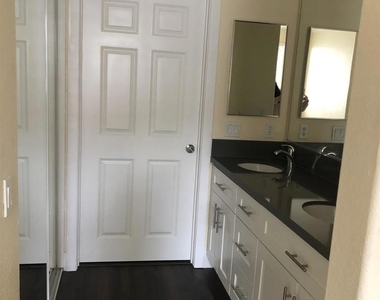 10766 Sabre Hill Dr - Photo Thumbnail 10