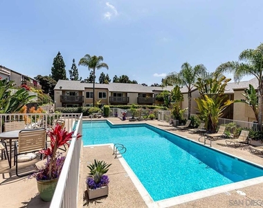 8520 Via Mallorca - Photo Thumbnail 10