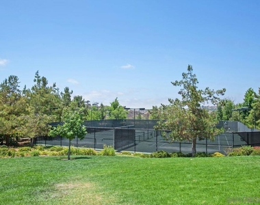 11785 Westview Parkway - Photo Thumbnail 45