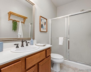 11785 Westview Parkway - Photo Thumbnail 28