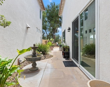 11785 Westview Parkway - Photo Thumbnail 23