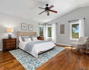 11785 Westview Parkway - Photo Thumbnail 29