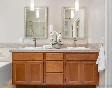 11785 Westview Parkway - Photo Thumbnail 34