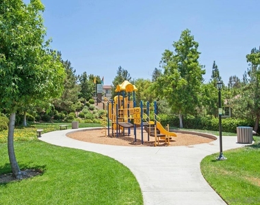 11785 Westview Parkway - Photo Thumbnail 44