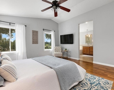 11785 Westview Parkway - Photo Thumbnail 30