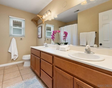 11785 Westview Parkway - Photo Thumbnail 39
