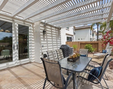 11785 Westview Parkway - Photo Thumbnail 21
