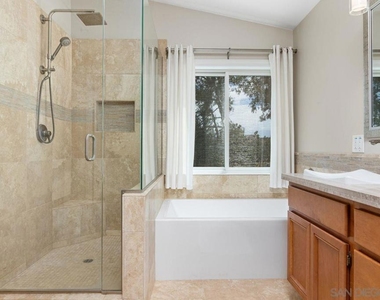 11785 Westview Parkway - Photo Thumbnail 33