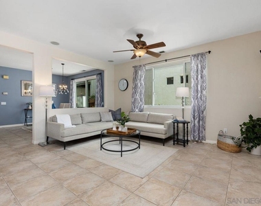 11785 Westview Parkway - Photo Thumbnail 10