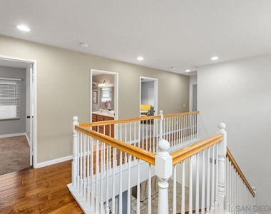 11785 Westview Parkway - Photo Thumbnail 26