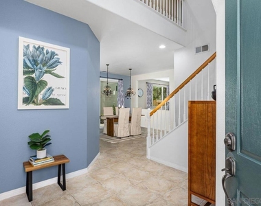 11785 Westview Parkway - Photo Thumbnail 3