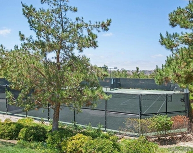 11785 Westview Parkway - Photo Thumbnail 43