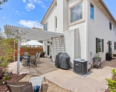 11785 Westview Parkway - Photo Thumbnail 24