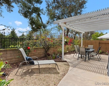11785 Westview Parkway - Photo Thumbnail 22