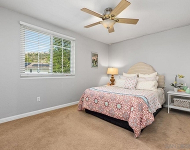 11785 Westview Parkway - Photo Thumbnail 37