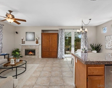 11785 Westview Parkway - Photo Thumbnail 9