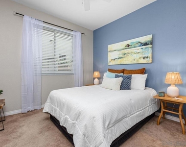 11785 Westview Parkway - Photo Thumbnail 27