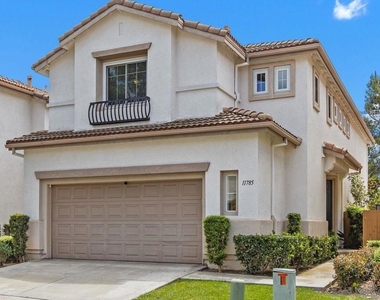 11785 Westview Parkway - Photo Thumbnail 1
