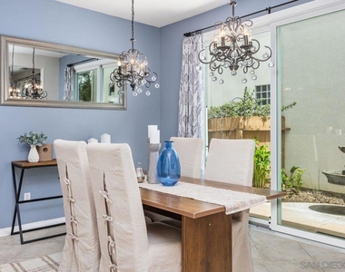 11785 Westview Parkway - Photo Thumbnail 5