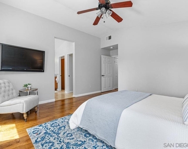 11785 Westview Parkway - Photo Thumbnail 31