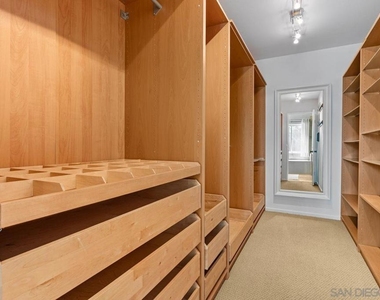 11785 Westview Parkway - Photo Thumbnail 35