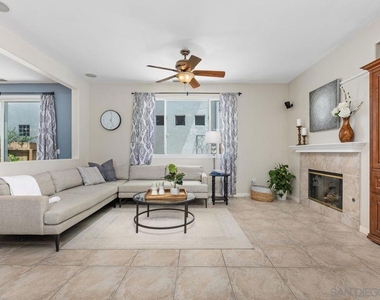 11785 Westview Parkway - Photo Thumbnail 7