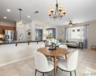 11785 Westview Parkway - Photo Thumbnail 13