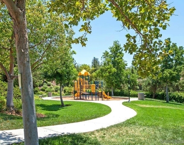 11785 Westview Parkway - Photo Thumbnail 41