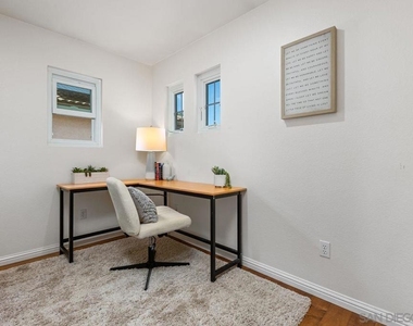 11785 Westview Parkway - Photo Thumbnail 36