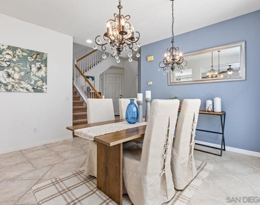 11785 Westview Parkway - Photo Thumbnail 6