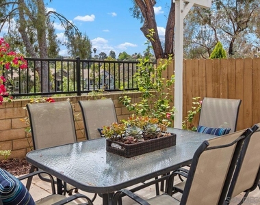 11785 Westview Parkway - Photo Thumbnail 25