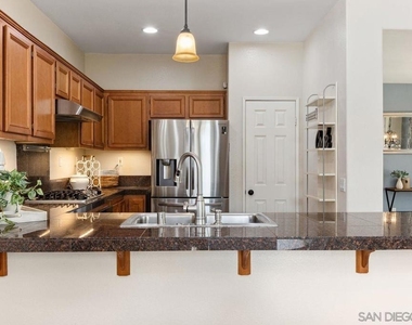 11785 Westview Parkway - Photo Thumbnail 15