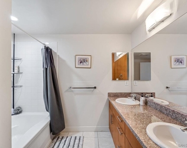 3812 Park Blvd - Photo Thumbnail 14