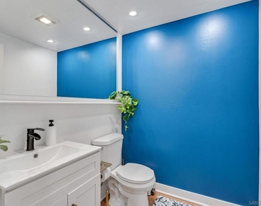 3812 Park Blvd - Photo Thumbnail 21